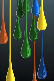 NuH0y192R1n9OR-15yWeEI-zAEZW4VuSFyxGJolDASzQBxAlC_SxRpSzp6PHU-gomAsZOdu0d-AfPz3eKiBuLQKF