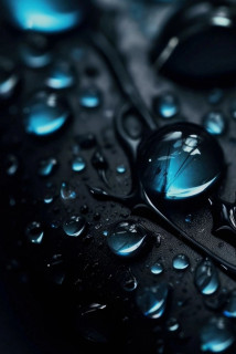 BZ4weBfB_BFUp0EmCL79A_84pnVpkl4iiGgTyG5yj1S4rXGtcWvg-xiBcDJrRkQLQuQ_PQ8LmMm9mtW8UyYc0MIr