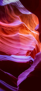 U6_EpwX95m0ah-pj8aWNWJ8hjQ0kkIdTZDrYgvP9tt99-ixqxmc4JBDFi5YRx2KPgzylw6LwwKVK70w_3ZRFTTkt