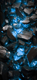 sRB-gjhYytjh4rtEkbAUEn5vu94MGYrjLtO5JyiXdbR98SItdQw-Fqd4DftrKBeHV0FKqe7d99SqQuPwifZu8L