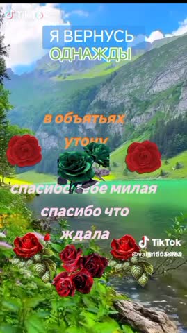 d7951b14-c655-4887-9ee8-69cedacd5f22-watermark