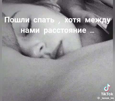 0cd667efcb864ba481b7b5dd61f8330b