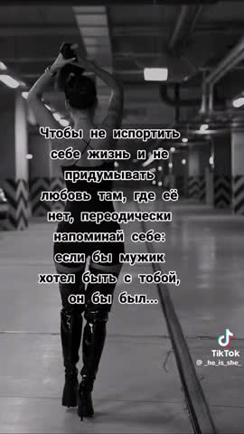 ba4250c99b784d24bf5358ea0006be81