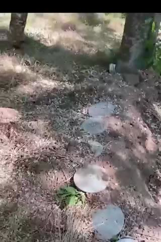 перевод__-_не_стреляйте_вы_можете_меня_выгодно_обменятьпродать