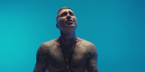 -Красное-Дерево-