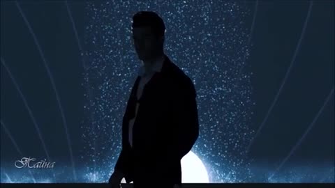 Яна Кошкина - На красный свет