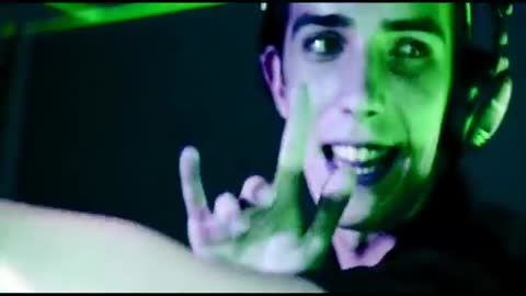 Татьяна Буланова - Мой сон _DJ_Цветкoff mix_