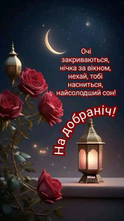 FB_IMG_17304841791234358