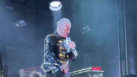 Live_11_05_2024
