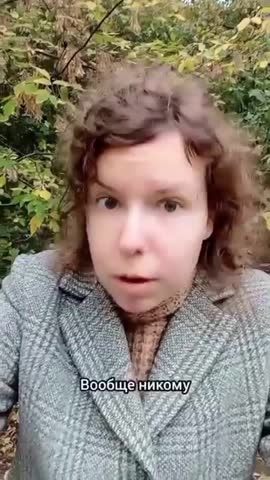 жду_олигарха