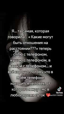 cf1b4b8c4b60f29c7a3d2955593eb987