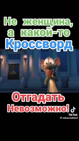 1a4aebdbce90dcf5ddfed1b1bd09b60b