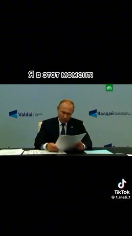 7b75e4163e81316216e5c5e77105526e