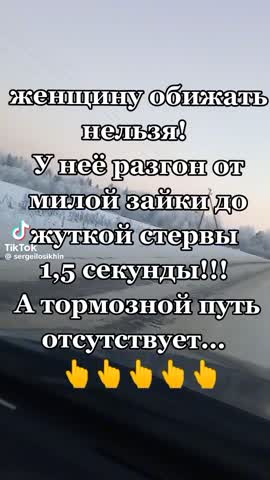 e553972f57de2454da3915ae391d9fc3