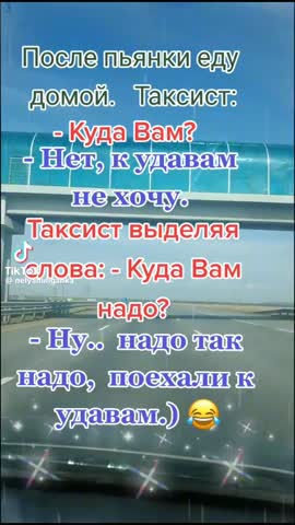 8ce8ae0d0db4764639517aca7c76802b