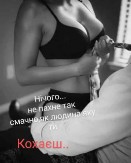 1730549264801