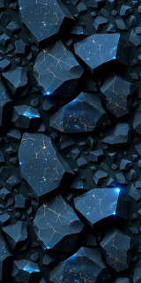 3WfsGE7uChgS0Sh8mXvZz-kb_I7FPBMxWrFijlCePSjVPvDzr8gDhFCYVfwq_v_OzTG3k4A3S8zWZnTMs6doedef