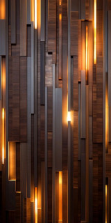 _l6dNR_Aa3MXnedAVRK7JxacpLq4u75ZTRFAhnju3fCiHgtzqra8aE3Q8MjqdMj8to8sZNF3OOCcncCMtMxpR9WV