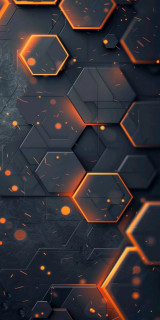 blPxO5QFnQBs-n9Cmvv6AFy5ij_X2oxXprnMeYqIiIzoj3G9Qj0Qizu8KJ2mwvsXAZxiJTAwq-d5QyAxVPJdzv6Y