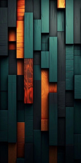 YaQWGDvASxhyV9QvuIiV8xqGL5CfyA4AFky5TT1ETw7gqKUO9kr63aQlDuCPFMnDfLZA6HW1kc13cxxBjluCcllT