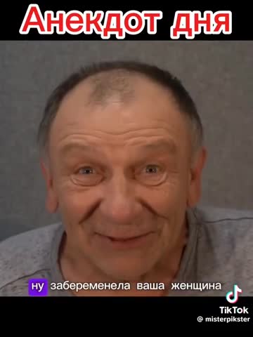 У меня проблема