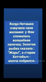 1dd8634d9978117a884f294305d7e5ff