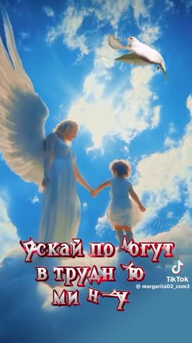 video-74e5bbf78c2db5b8fce5a4c41ef481c4-V