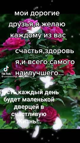 6b16114ba4f0eb99c93e4d863f6bb83e