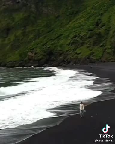 dc049c8a3d39f24f9710f1761553360c