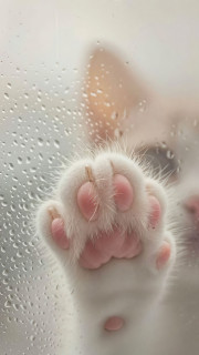 pF8qr4BS86CQezgAqUHCZZ501QfIx4RP6cFke7nOYjSoYxTmq4SlfOO7fjDvDeofZ-9TFLRAAszknbKK6nFJ56