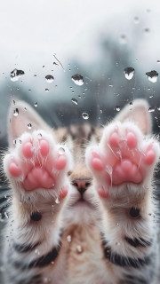 Wtp57e38sLusQWLJHJ-DrvAkpBuM9_SMLVyFuQMe5DfwFzzRj6pHK4An_iiYwTqRRhQfGjZA_5oqo9pIT-Xis6Ey