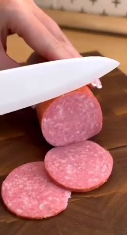 хороший_бутик