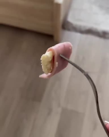 не_прободать_же_добру