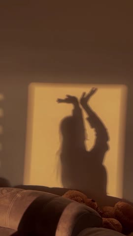 VID_20241101_073522_041