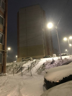 IMG_20241103_093521_277