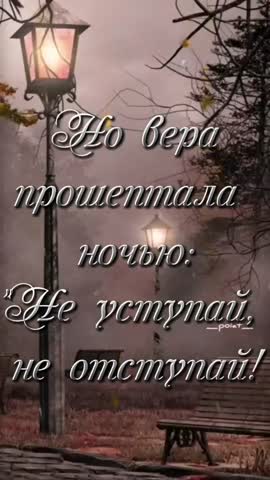 bc5887437aa5e9893752ef800312e85c_t1
