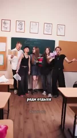 ТГ--KKESLER--рекомендации--любовь--отношения-05112024020527-MPEG-4--240p-