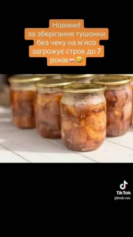 Foiz_PRO_16039727cd90e50054733afb33c23c94