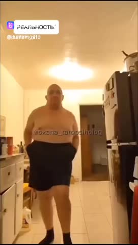 ожидание_и_реальность