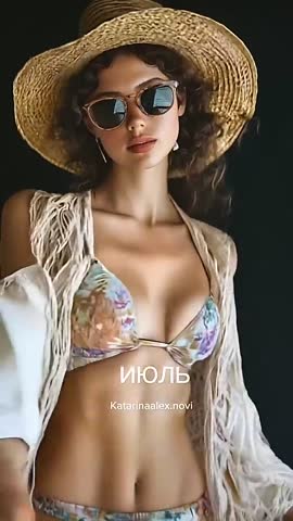 Очень красиво