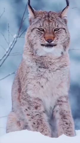 VID_20241104_184557_032