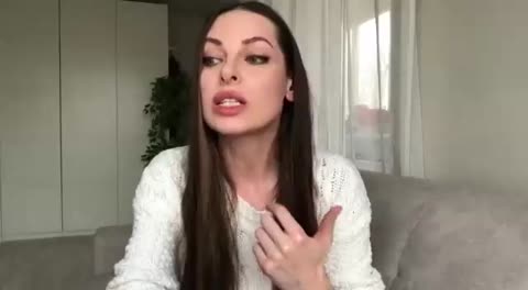 Pro_intimnye_fotografii-seks_