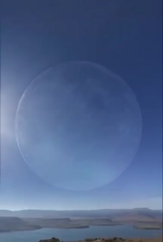 25_сен__2024_в_0531_на__границе_Канады_Аляски_и_России