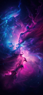 IL8KemIOZFKBWoubGpHKyJvMN9xFtpPi25B3BV2Wmdj6E9Gi9SJ0YgK4M88CLURaygRSWtKJD8m8FmPe1iqhs6S3