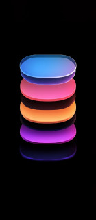 Y7y-POQ-E7TPUGaKib54ez6STmEtl7rzzM4rzg91zKvVczI9pyF3fPkpkoWH58FwP3mxEg5U0jzPRF-kyyyRhrpC