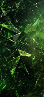 jeqY84w5nT4nQ6gR40Cea0ObTHsSSoMkm3Cio5hRD9hRdr3311T5jqajI5K_SM4fZ6dmoSLWvC7RXBCz8rebi0L1