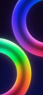 sT8d5AaoVaTUVuPMySa6sgqQyuZpFeH-S4Uz3_61_vdz8JG6r0CbGtqLWFW-l7KWJMzK04o3iXOXKBiVLP4C4Ata