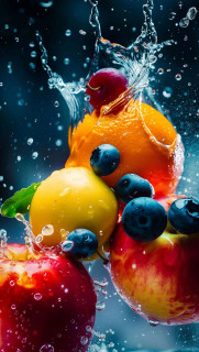 SscQvLUAr5Gry5dkdmm6lEaiV00FuBXnpf4ZvTD9-yXcumTKVW2eF5-9JjcNgG4zh9sEZbjheZIp3xtVpDg0c