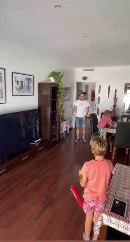 Подстава
