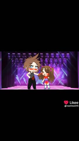 VID_20241106_022837_785